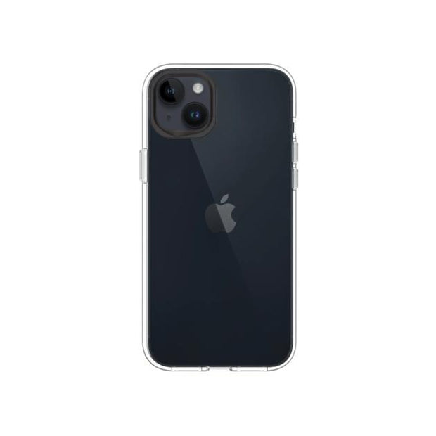 RHINOSHIELD Clear Case pour iPhone 13 (Transparent)