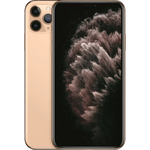 Apple iPhone 11 Pro Max Or