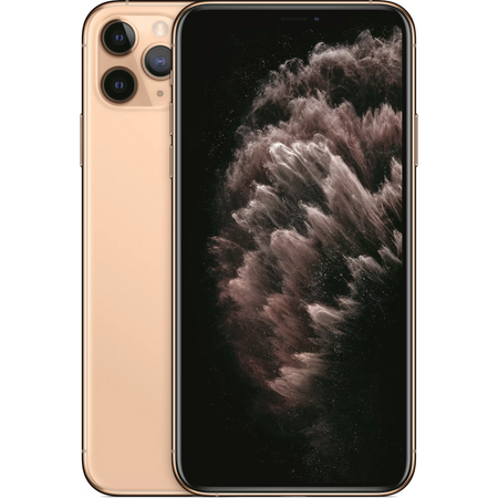 Apple iPhone 11 Pro Max Or