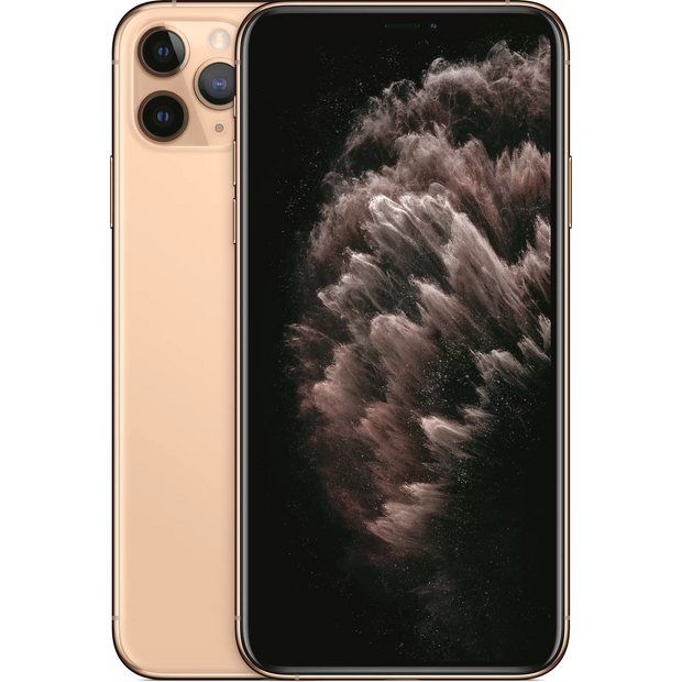 Apple iPhone 11 Pro Max Or