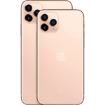 Apple iPhone 11 Pro Max Or