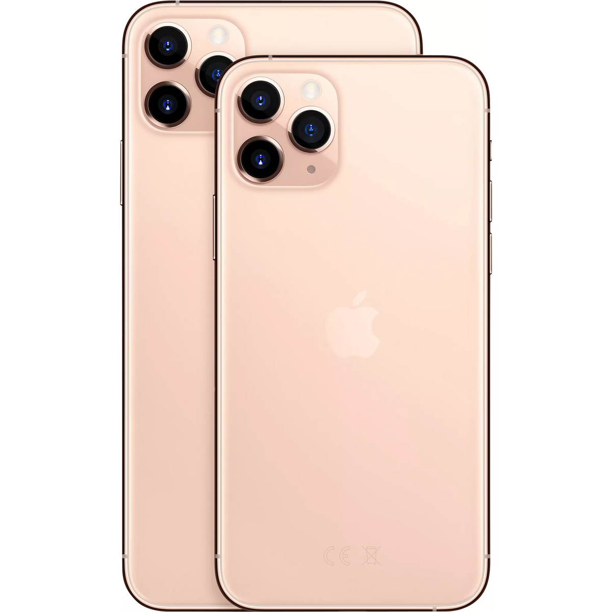 Apple iPhone 11 Pro Max Or