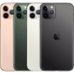 Apple iPhone 11 Pro Or