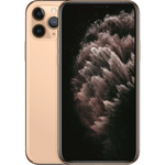 Apple iPhone 11 Pro Or
