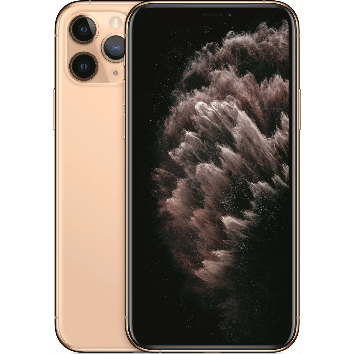 Apple iPhone 11 Pro Or