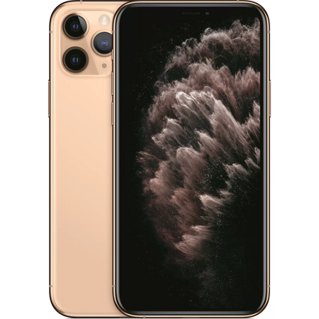 Apple iPhone 11 Pro Or
