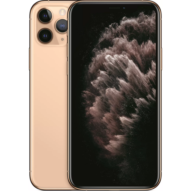 Apple iPhone 11 Pro Or