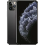 Apple iPhone 11 Pro Gris Sidéral