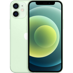 Apple iPhone 12 Mini Vert
