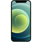 Apple iPhone 12 Mini Vert
