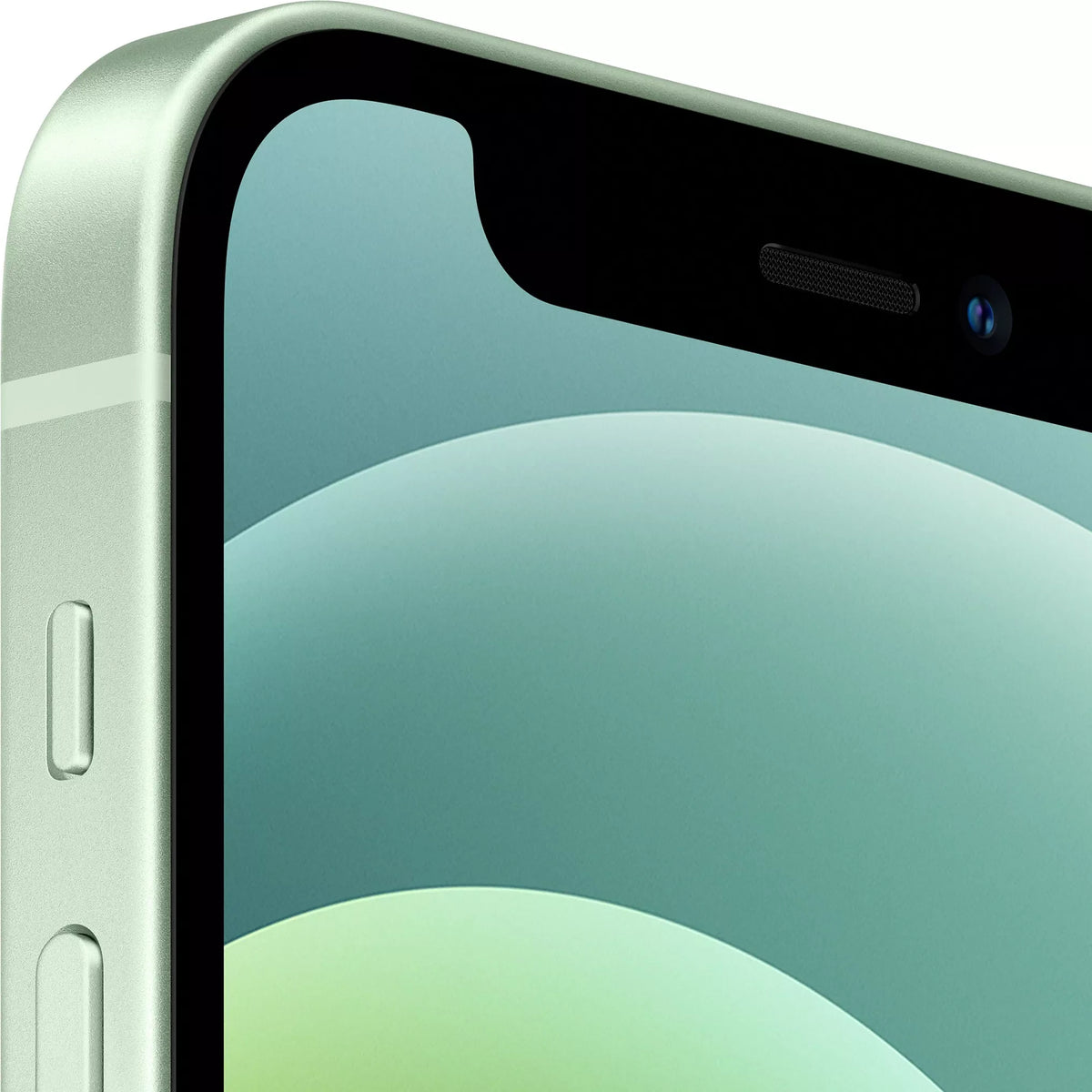 Apple iPhone 12 Mini Vert