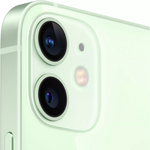 Apple iPhone 12 Mini Vert