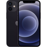 Apple iPhone 12 Mini Noir