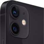Apple iPhone 12 Mini Noir