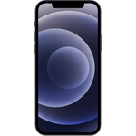 Apple iPhone 12 Noir