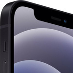 Apple iPhone 12 Noir