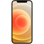 Apple iPhone 12 Blanc