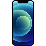 Apple iPhone 12 Bleu