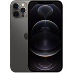 Apple iPhone 12 Pro Max Graphite
