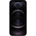 Apple iPhone 12 Pro Max Graphite