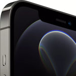 Apple iPhone 12 Pro Max Graphite