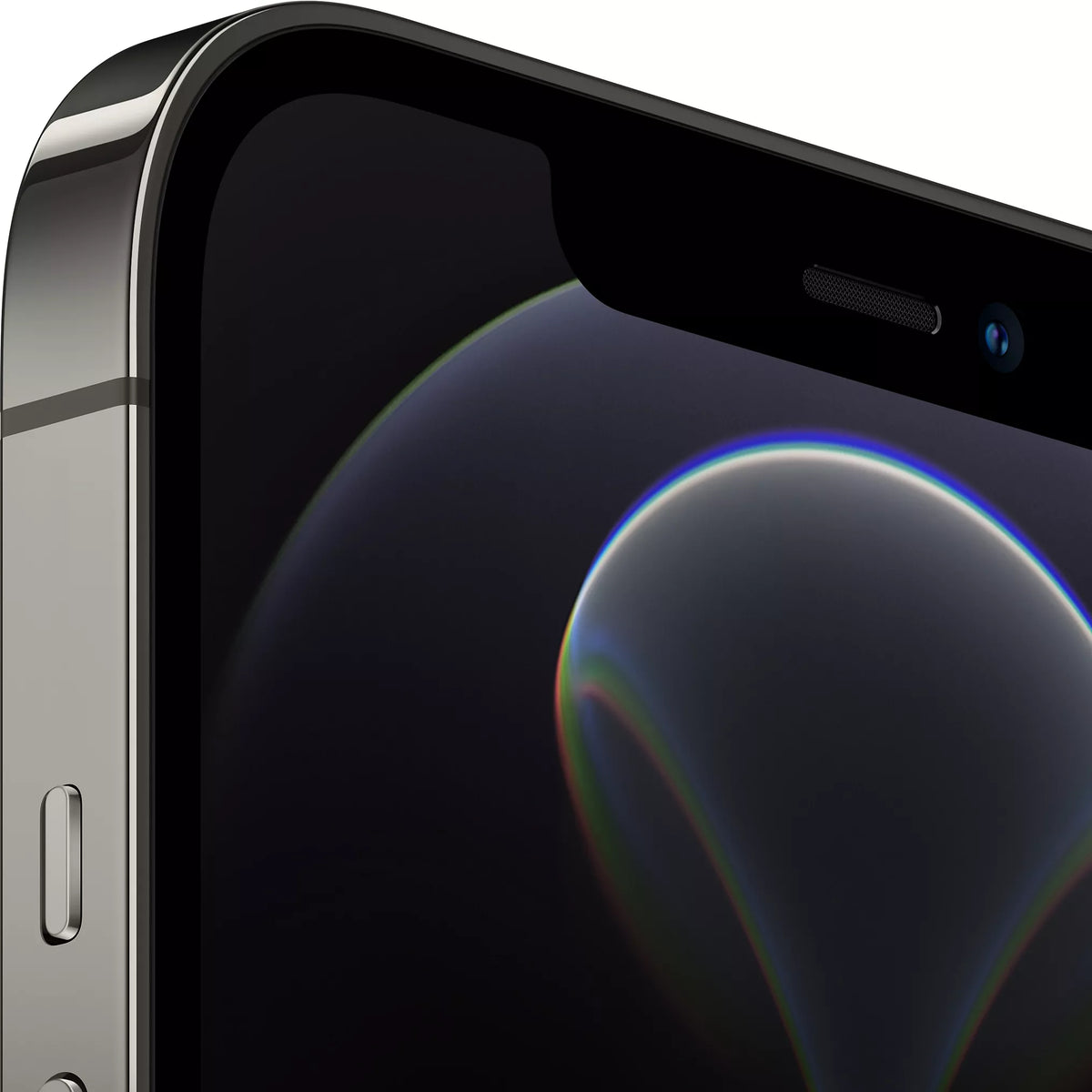 Apple iPhone 12 Pro Max Graphite
