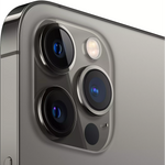Apple iPhone 12 Pro Max Graphite