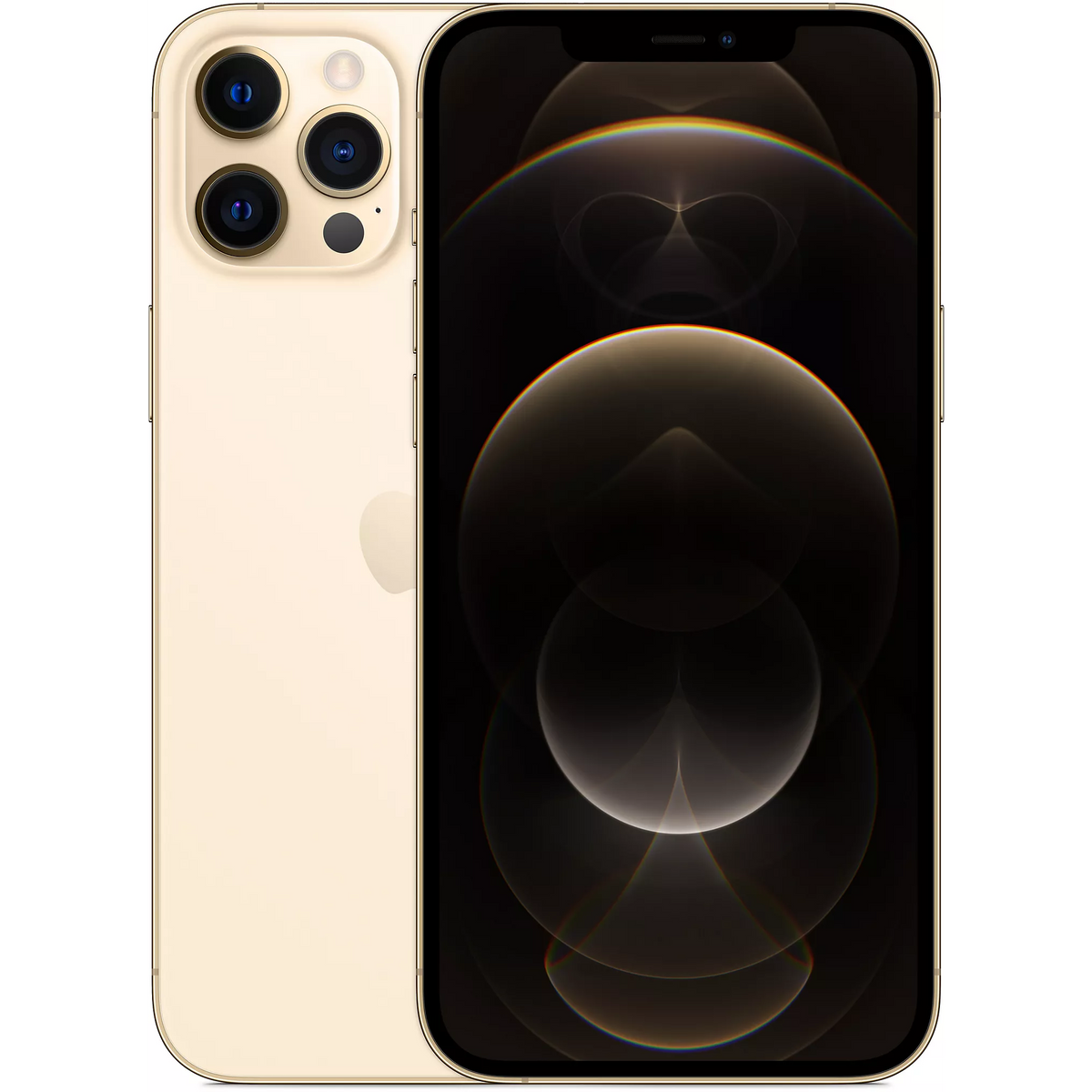 Apple iPhone 12 Pro Max Or