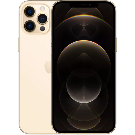 Apple iPhone 12 Pro Max Or