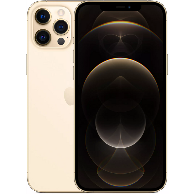 Apple iPhone 12 Pro Max Or