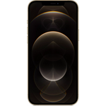 Apple iPhone 12 Pro Max Or