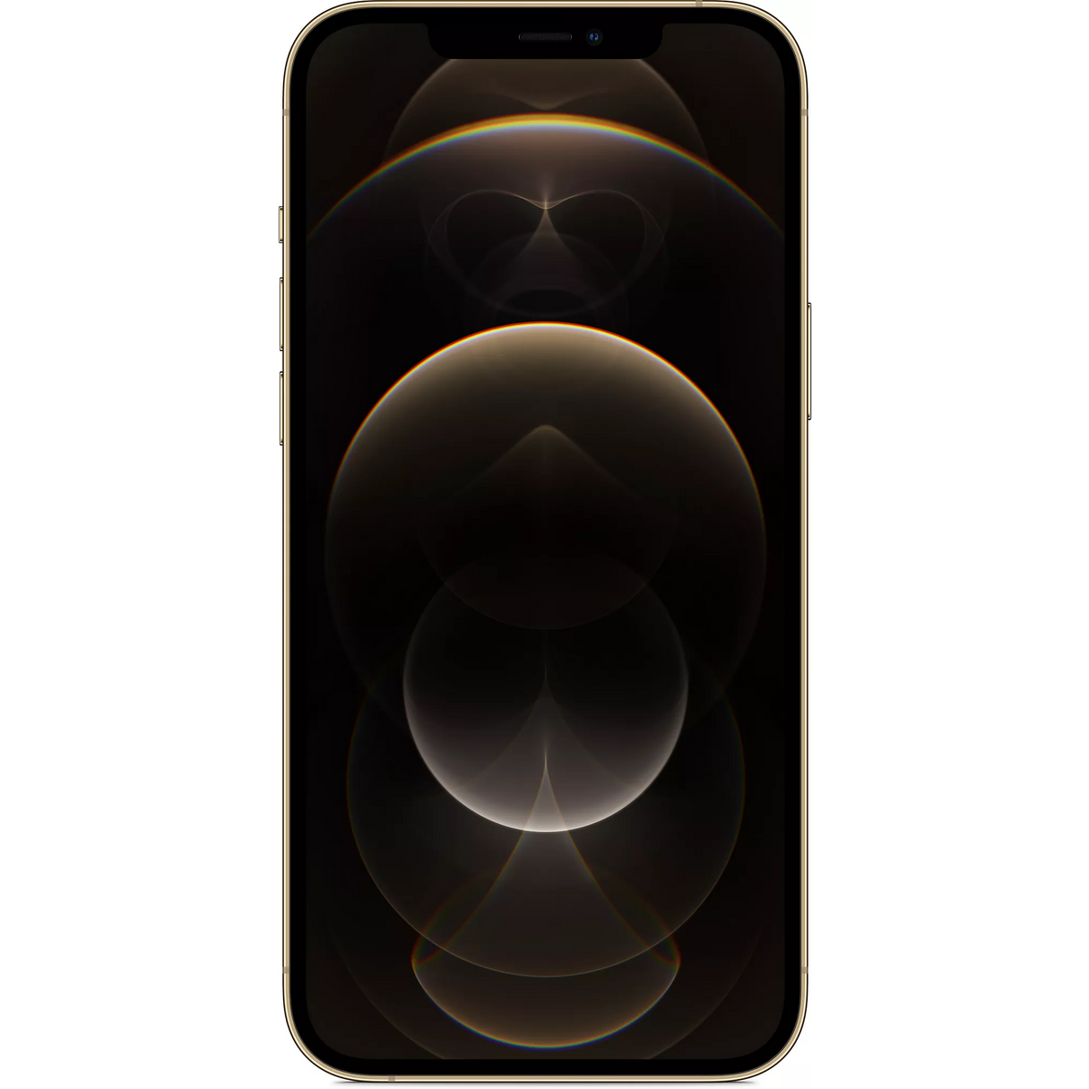 Apple iPhone 12 Pro Max Or