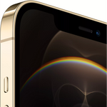 Apple iPhone 12 Pro Max Or