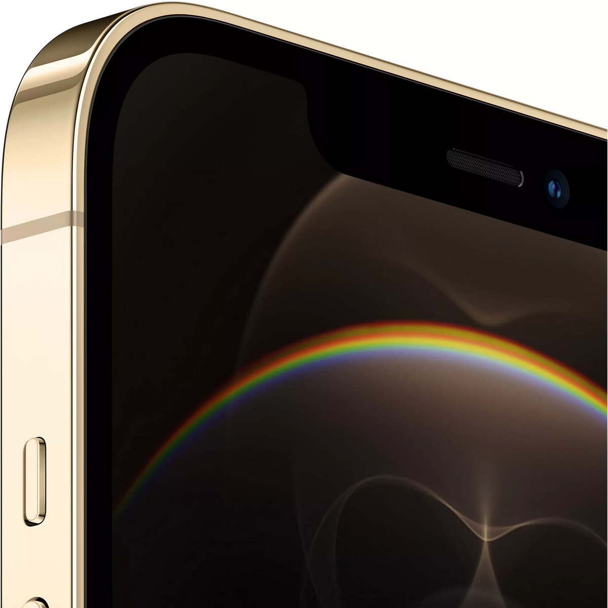 Apple iPhone 12 Pro Max Or
