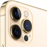 Apple iPhone 12 Pro Max Or