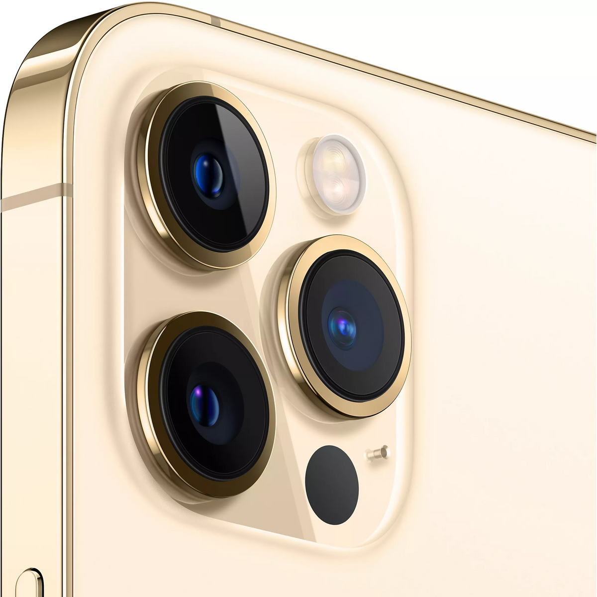 Apple iPhone 12 Pro Max Or