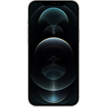 Apple iPhone 12 Pro Max Silver