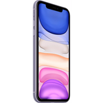 Apple iPhone 11 Mauve