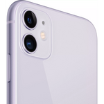 Apple iPhone 11 Mauve