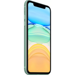 Apple iPhone 11 Vert