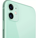 Apple iPhone 11 Vert