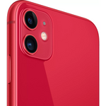 Apple iPhone 11 Product Red