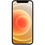 Apple iPhone 12 Mini Blanc