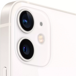 Apple iPhone 12 Mini Blanc