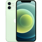 Apple iPhone 12 Vert