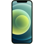 Apple iPhone 12 Vert