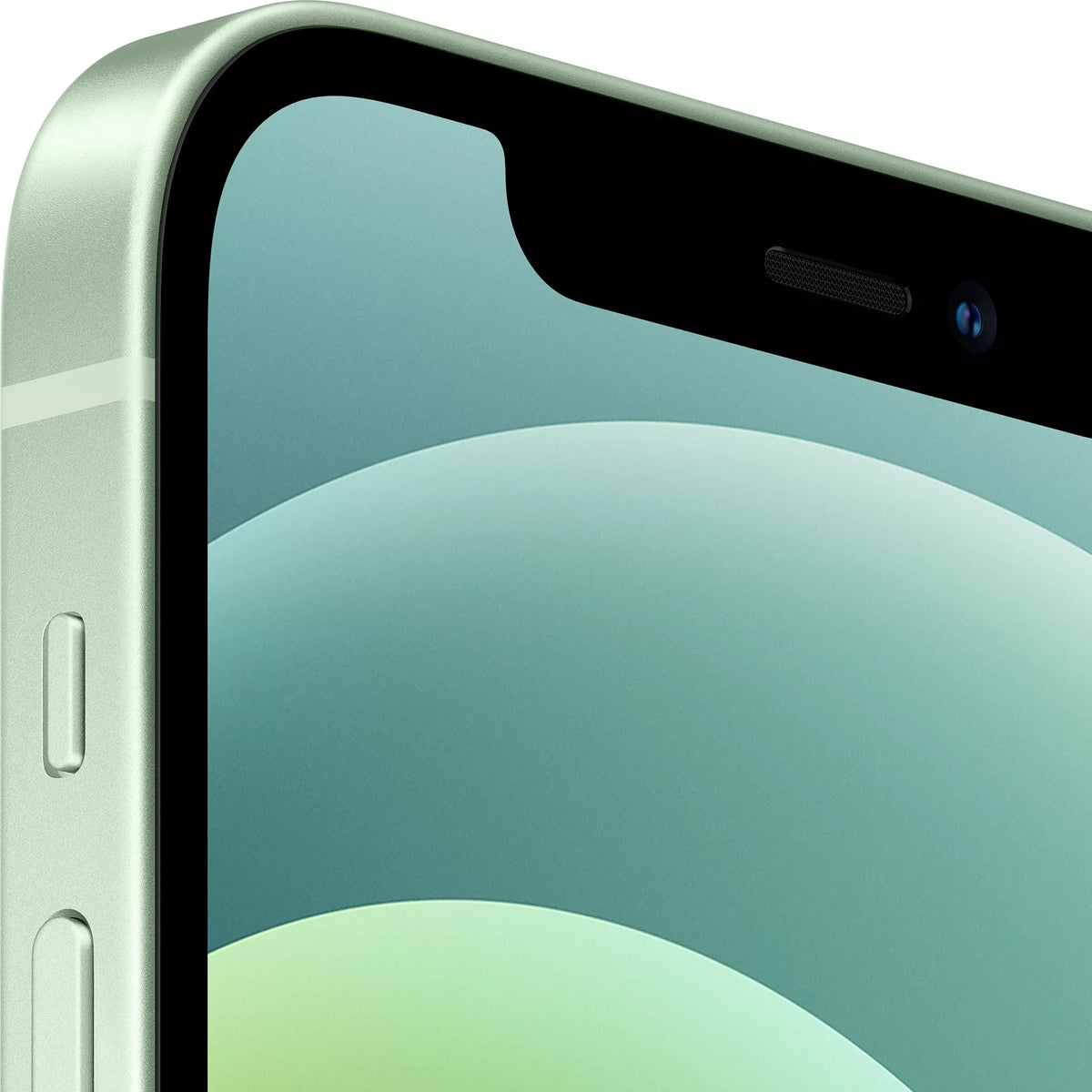 Apple iPhone 12 Vert