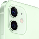 Apple iPhone 12 Vert