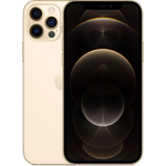 Apple iPhone 12 Pro Or