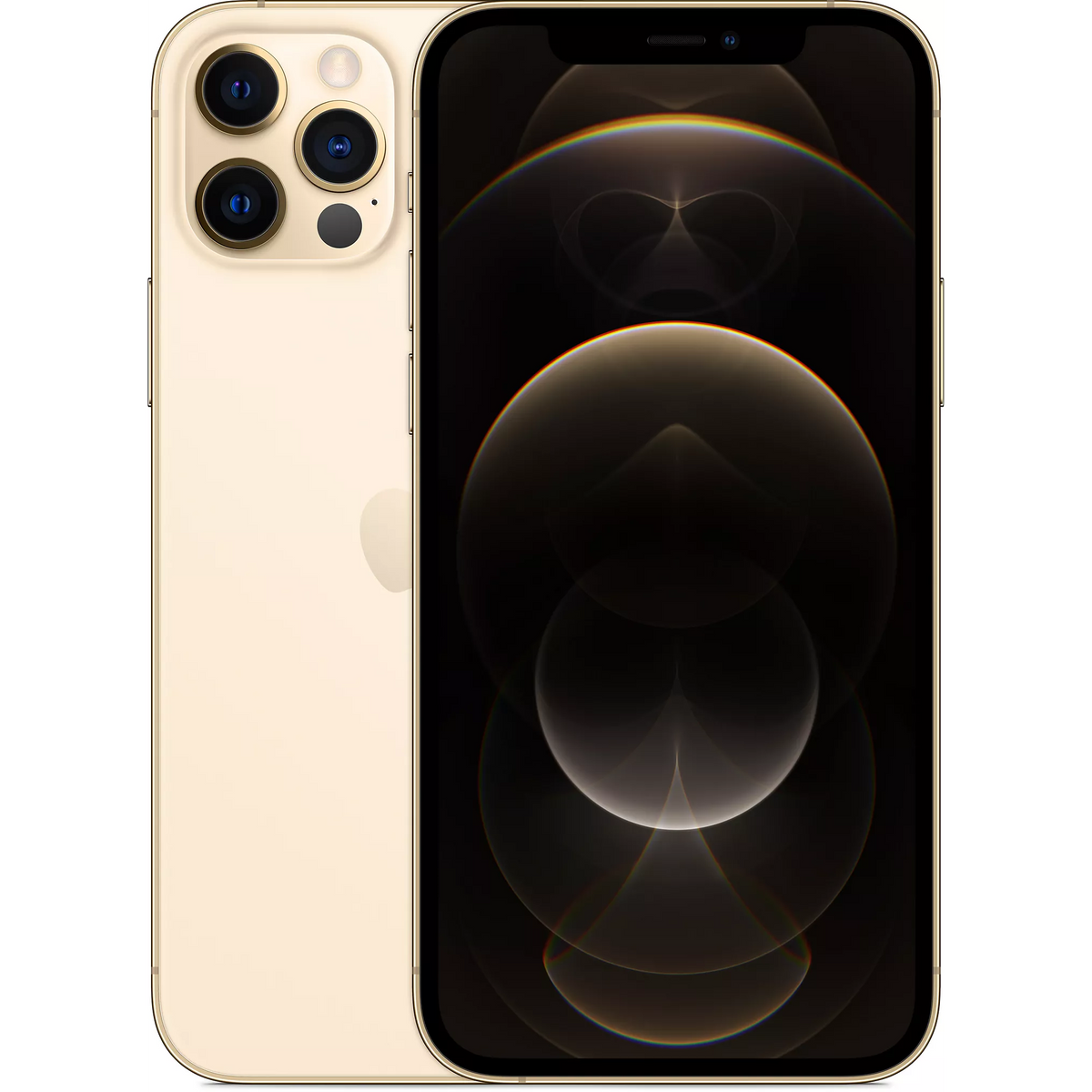 Apple iPhone 12 Pro Or